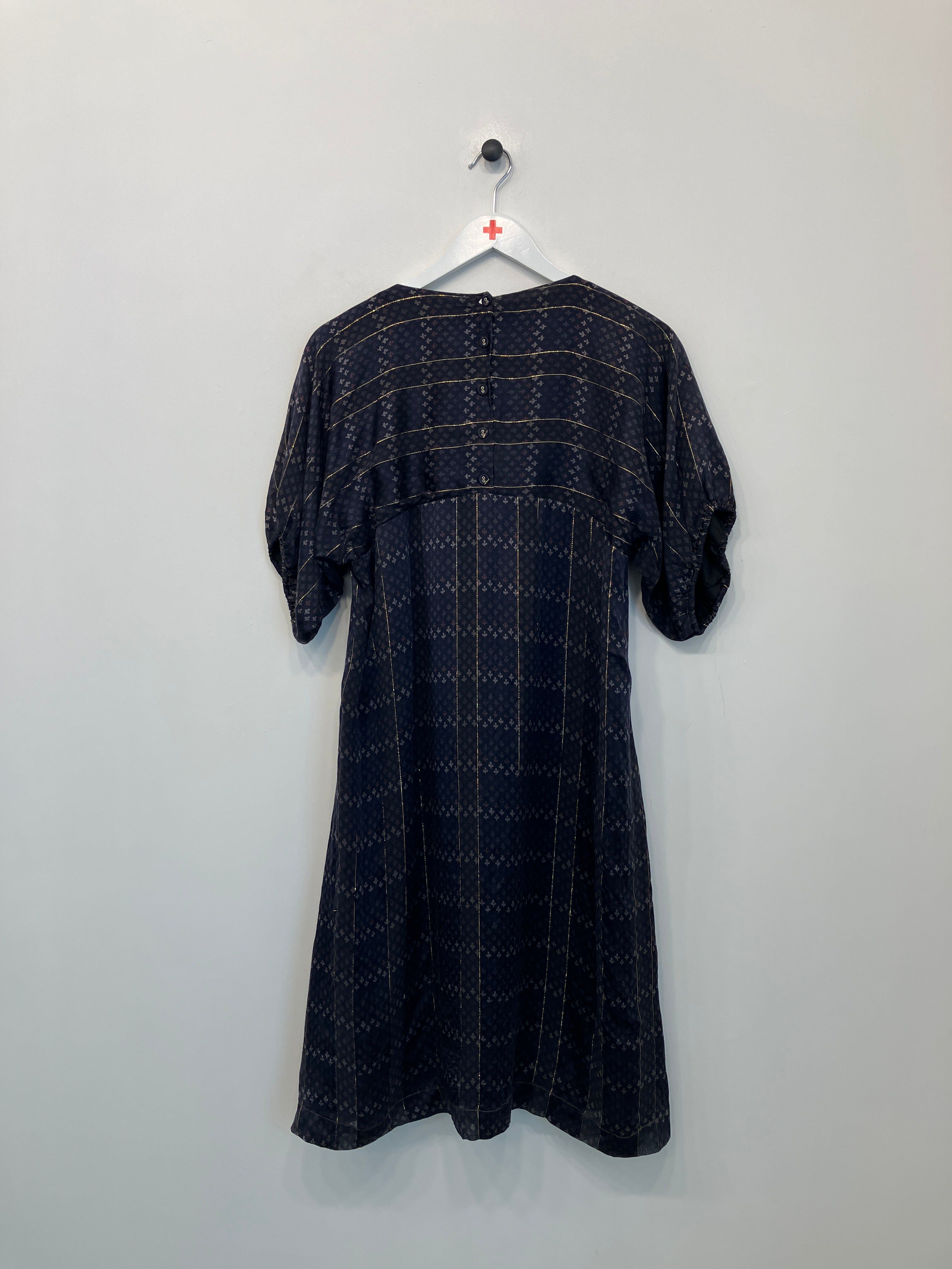 Munthe plus Simonsen Kjole